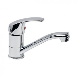 35-02 Oksa  Смеситель для умывальника  ARGO kran