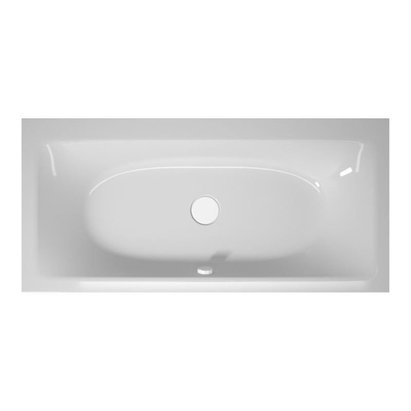 56000016000  Vitraglobal T4