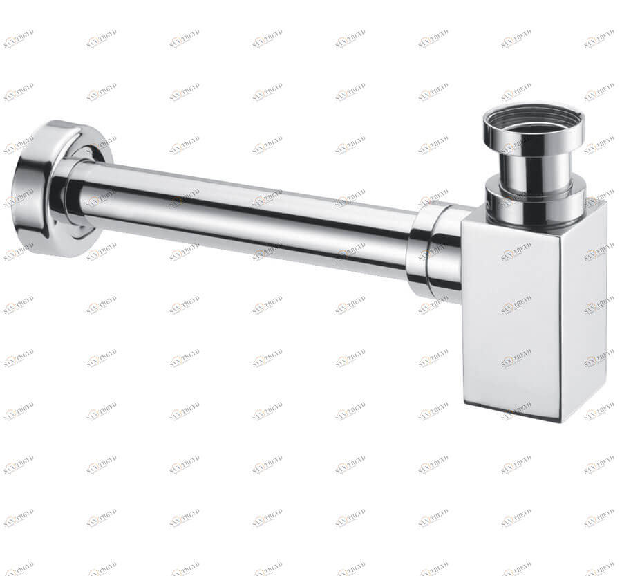 Аксессуары 240/B Siphons Margaroli 300мм