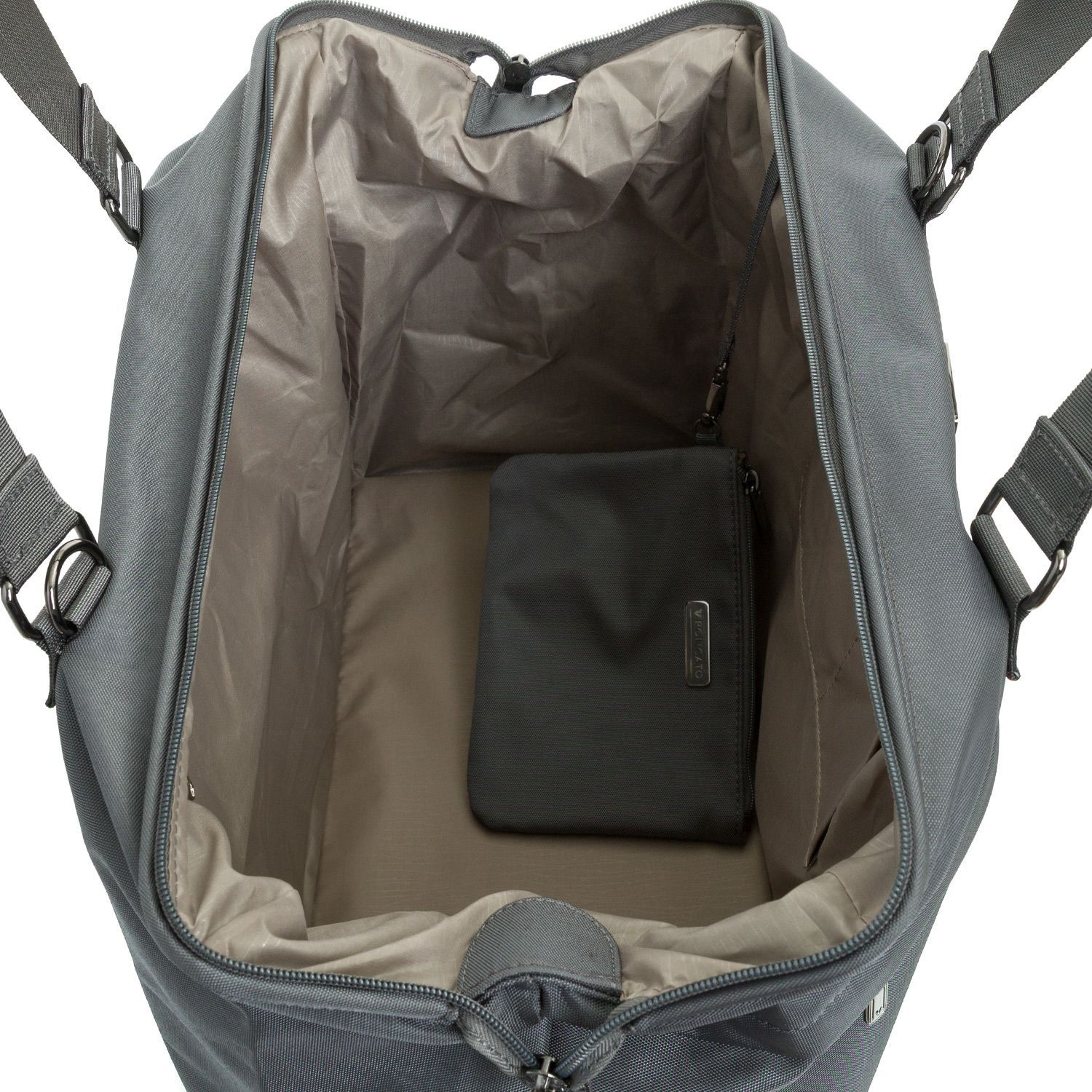 419005-22 Сумка дорожная 419005 Cabin Bag Roncato Start - Вид №2