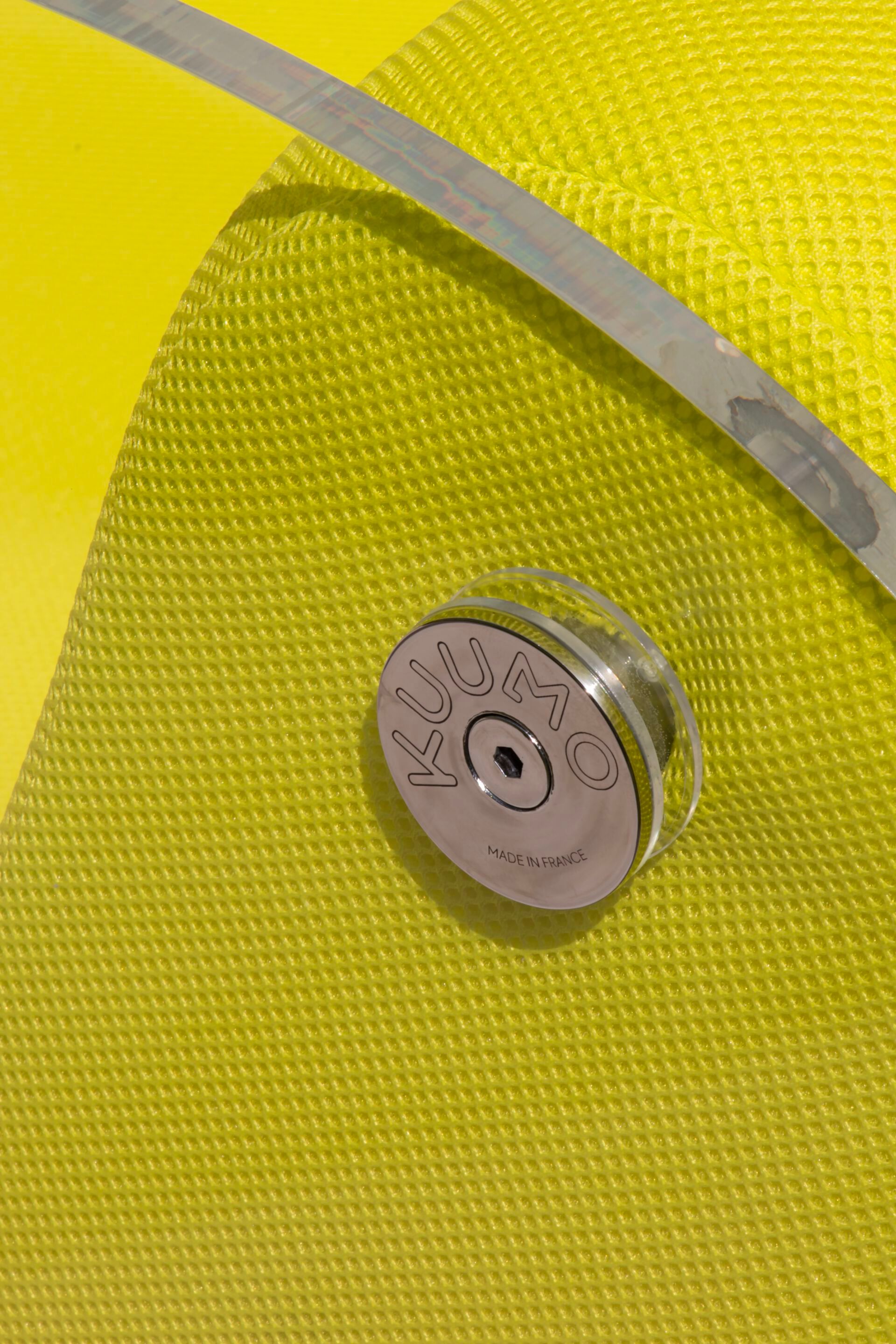 2-местный диван KUUMO MW07 ARCH-00018674 - Вид №1