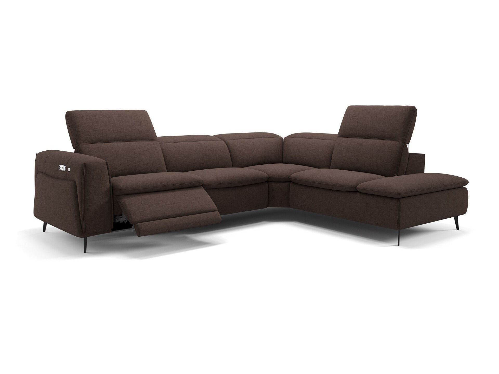 Ткань диван Sofanella Belluno ARCH-00043113