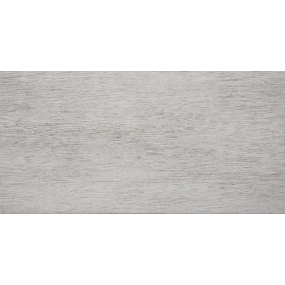 Плитка настенная Wood Fumo 30х60 см 1.62 м² цвет серый BELANI STLM-2148734