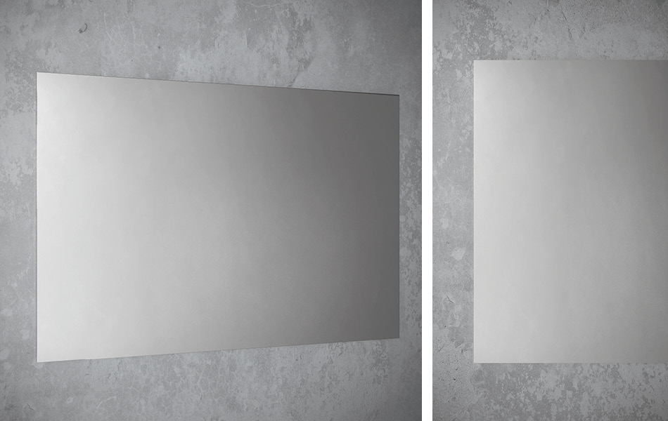 Filo Eban Зеркало 