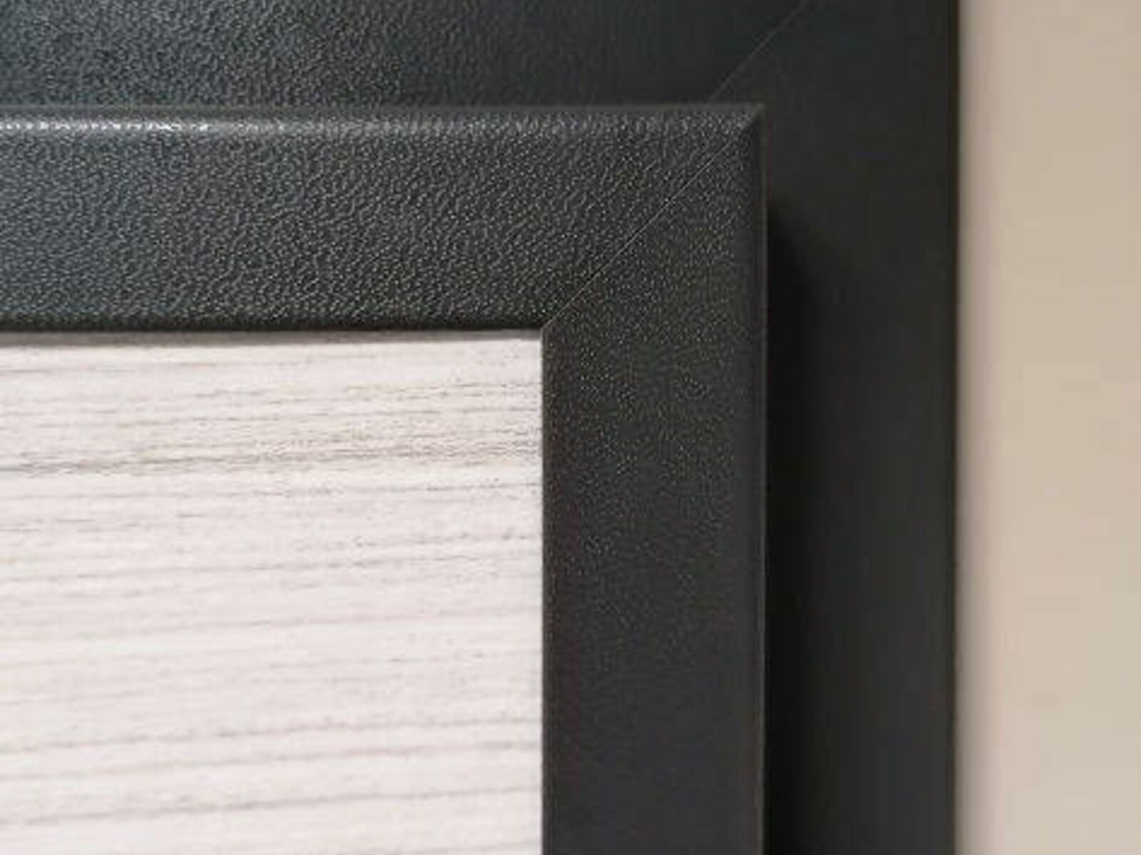 Бронированная входная дверь Scrigno Scrignotech-бронированные двери ARCH-00148052 - Вид №3