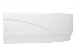 Фронтальная панель для ванны Aquanet Atlanta 150 L