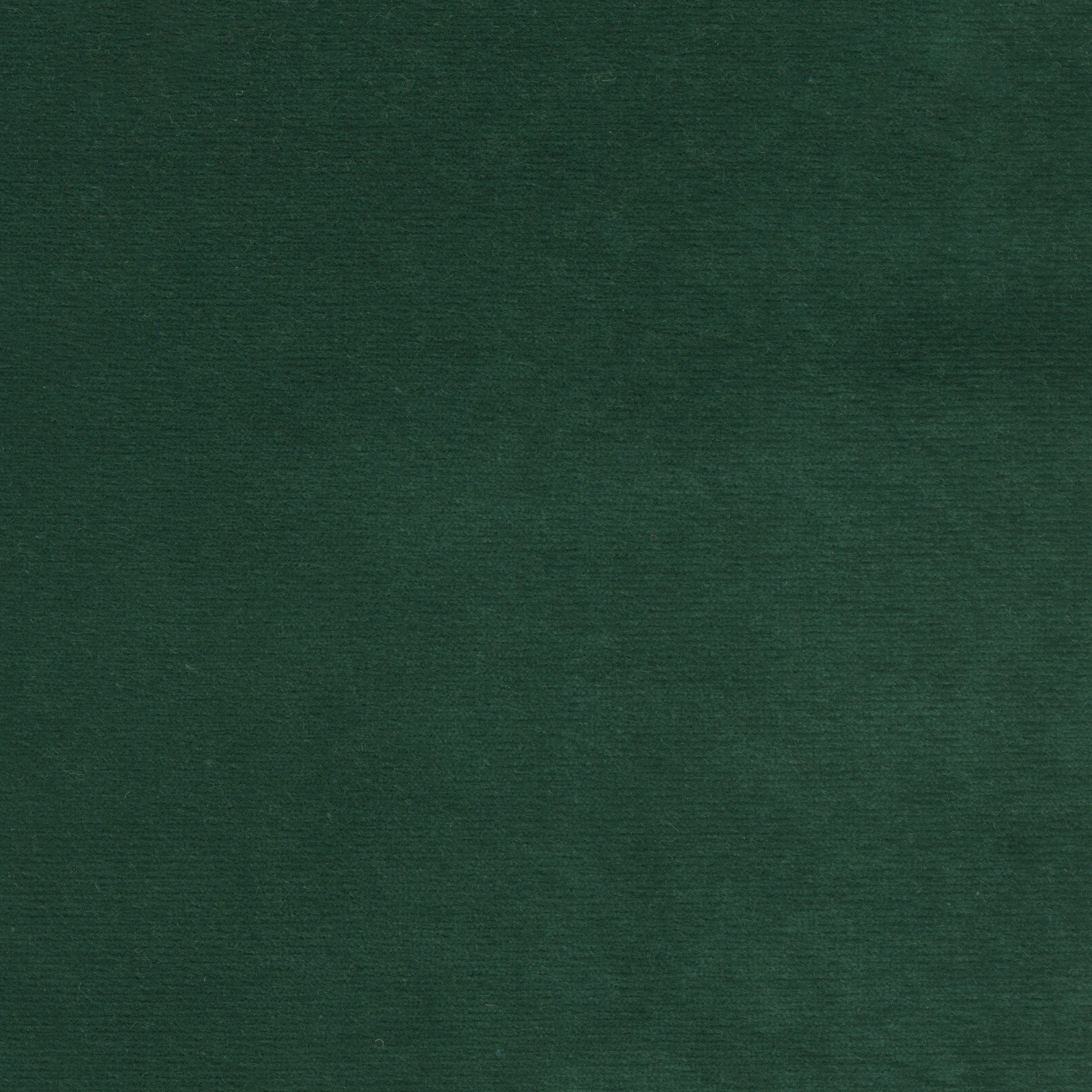 Съемная мягкая односпальная кровать Casamania & Horm кровать Figi ARCH-00058262 - Вид №101