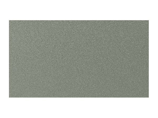 4-спицевое стальное откидное основание стола StableTable StableTable® Nouveau™ ARCH-00051968 - Вид №35