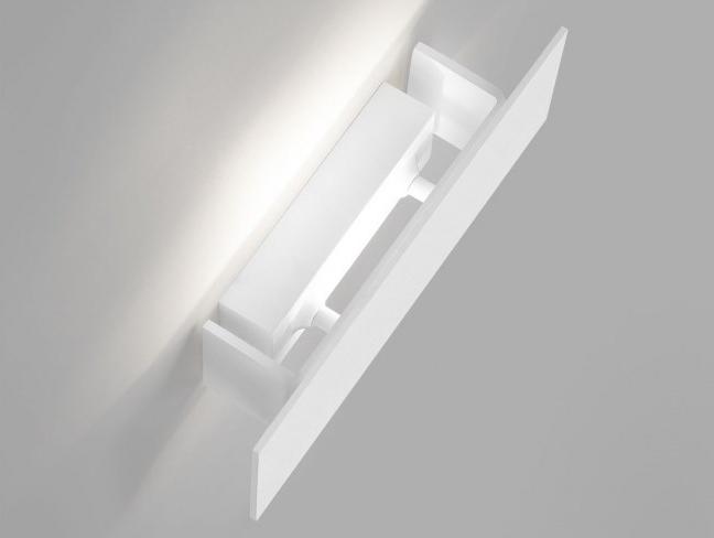 Delta Light Аппликация светодиода  275 15 93  - Вид №3