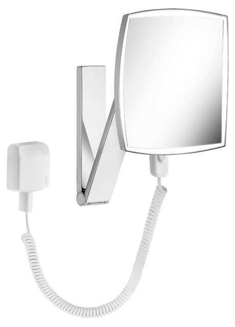 17613179001 Косметическое зеркало KEUCO Kosmetikspiegel - Вид №1