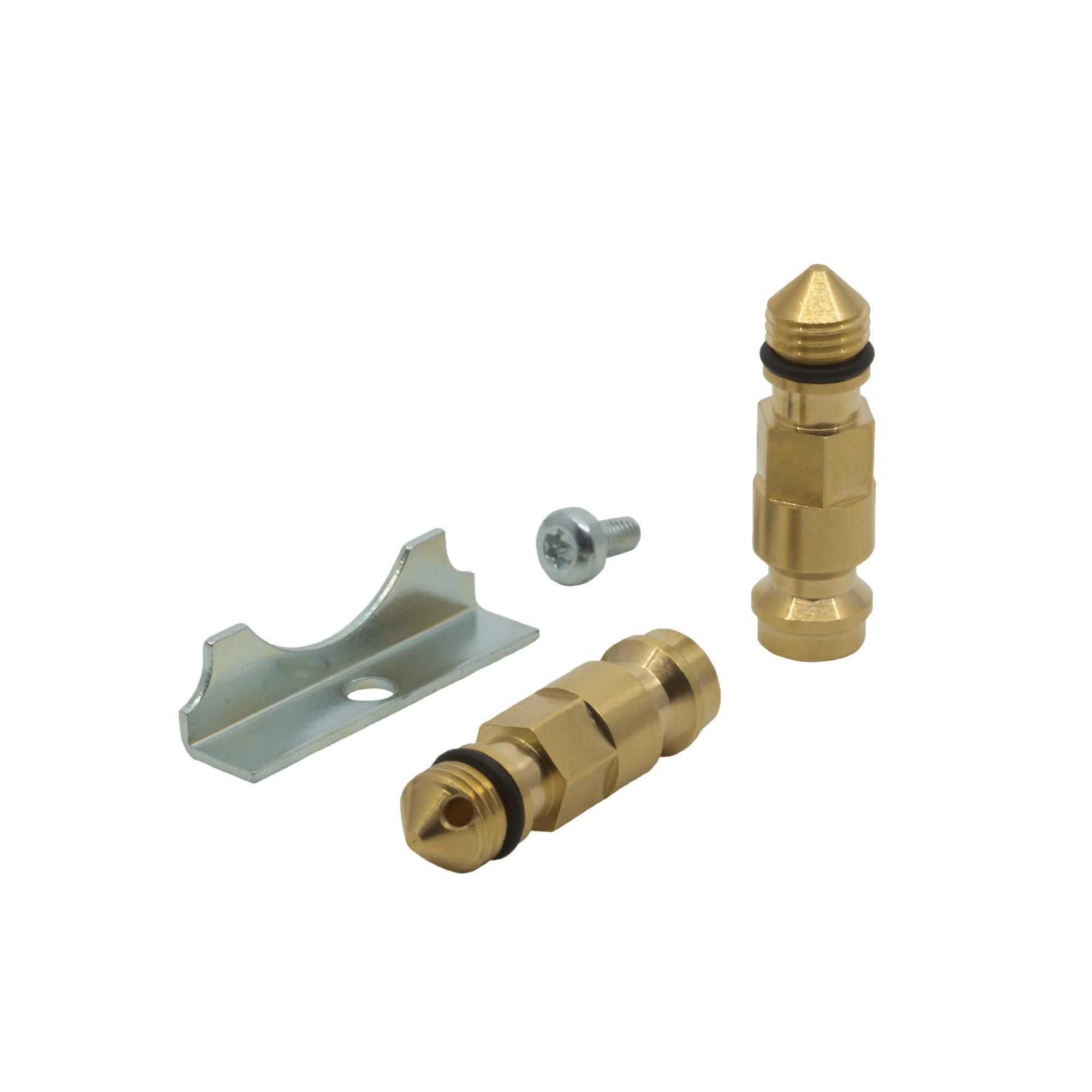 Danfoss Дополнительные принадлежности и запасные части MNT/CNT Рукоятка Ду 25 003L8157  - Вид №5