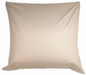 Il Giardino di Legno Напольная подушка квадратная для улицы Cinéma d'été Cine0541/-42/-44