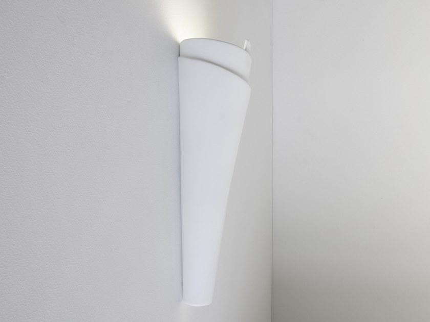 9010 novantadieci Аппликация светодиода из керамики  2602a  - Вид №2