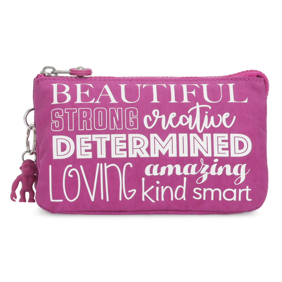 KI2946O51 Косметичка Large Multi-Use Pouch Kipling Creativity L 