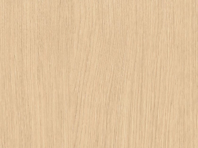 Покрытие из ПВХ с эффектом дерева Cover Styl Chiaro ARCH-00055775