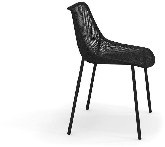 emu Round  465  - Вид №3