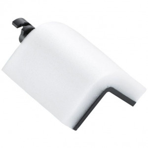 ПР0047566 Губка угловая для очистителя стекол Rapid Cleaner дополнительная EHEIM