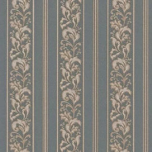4365-6 Обои Erismann LevanteFon