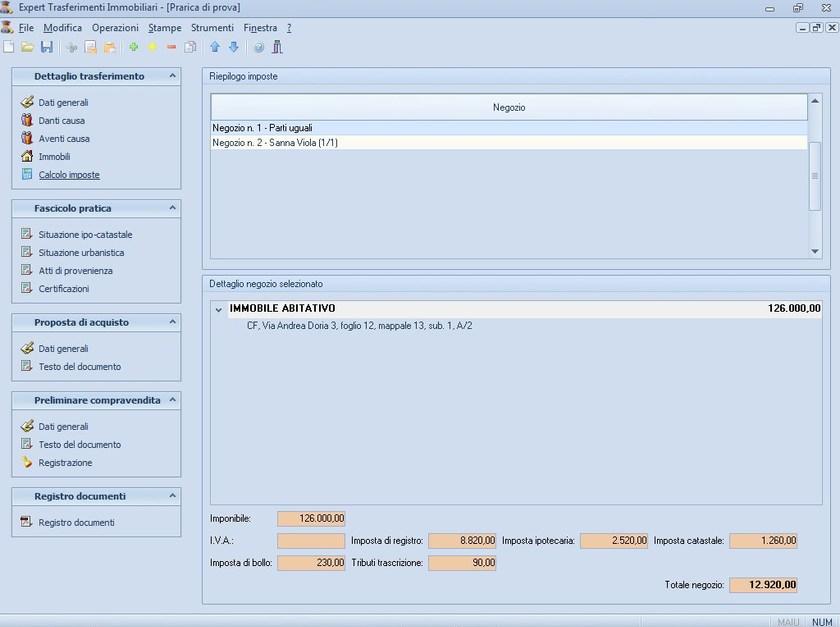 GEO NETWORK Studio sun-id-1375276 - Вид №4