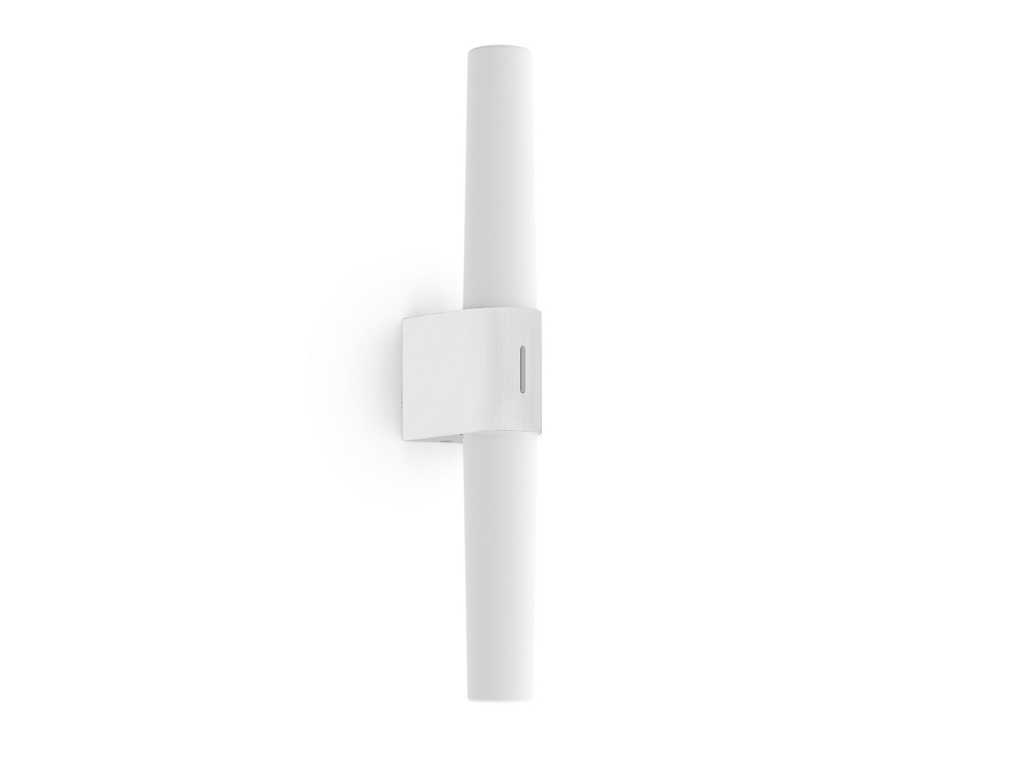 Регулируемый светодиодный настенный светильник Nordlux Helva ARCH-00083488