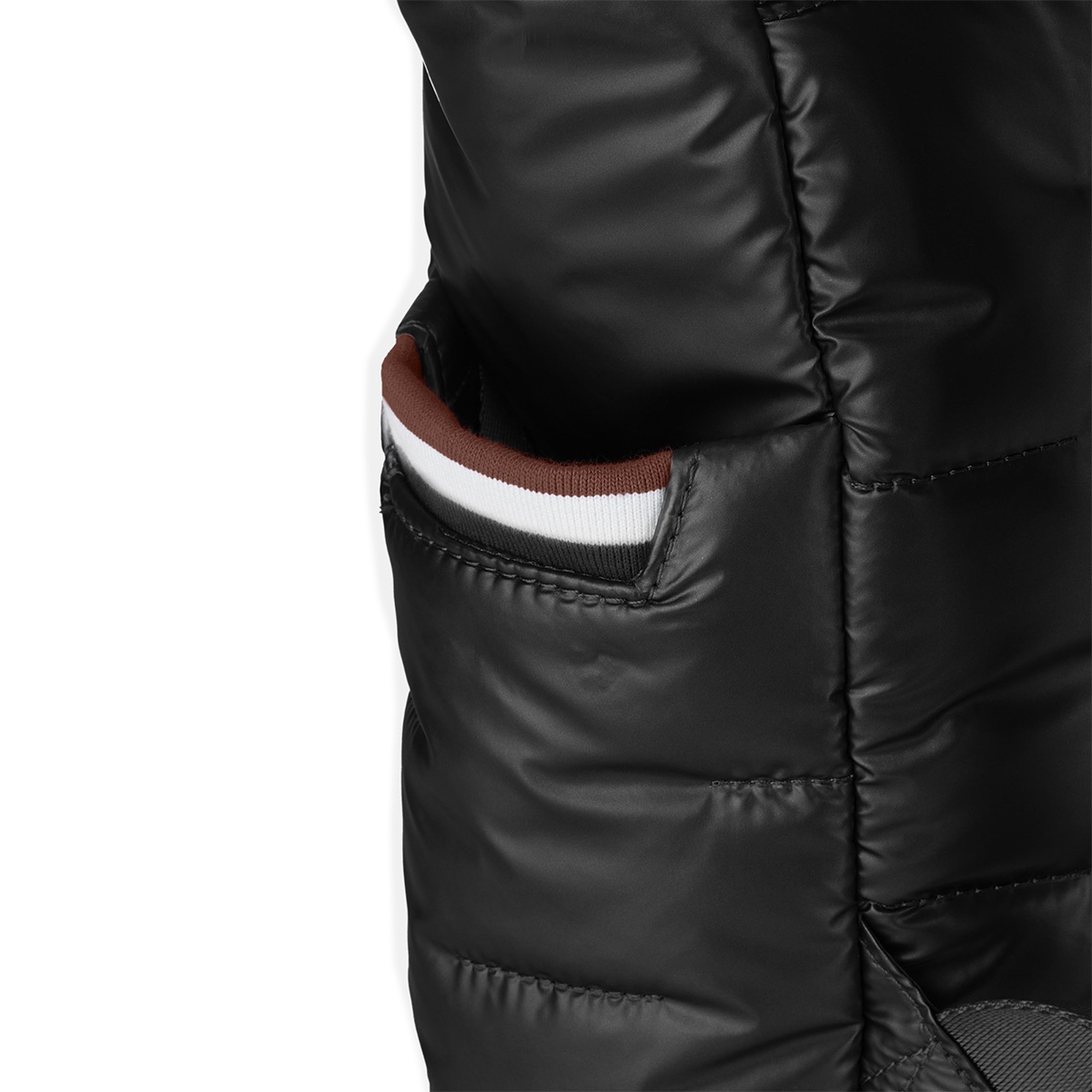 HCOCN04/003-01 Рюкзак HCOCN04 Comfy Backpack Hedgren Cocoon - Вид №4