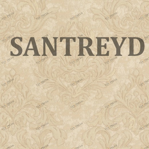 832280 Обои Rasch Maximum XV