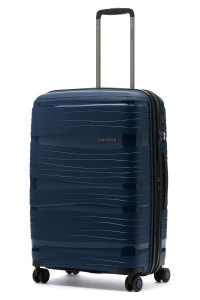 74948-20 Чемодан 74948 Trolley M Travelite Motion