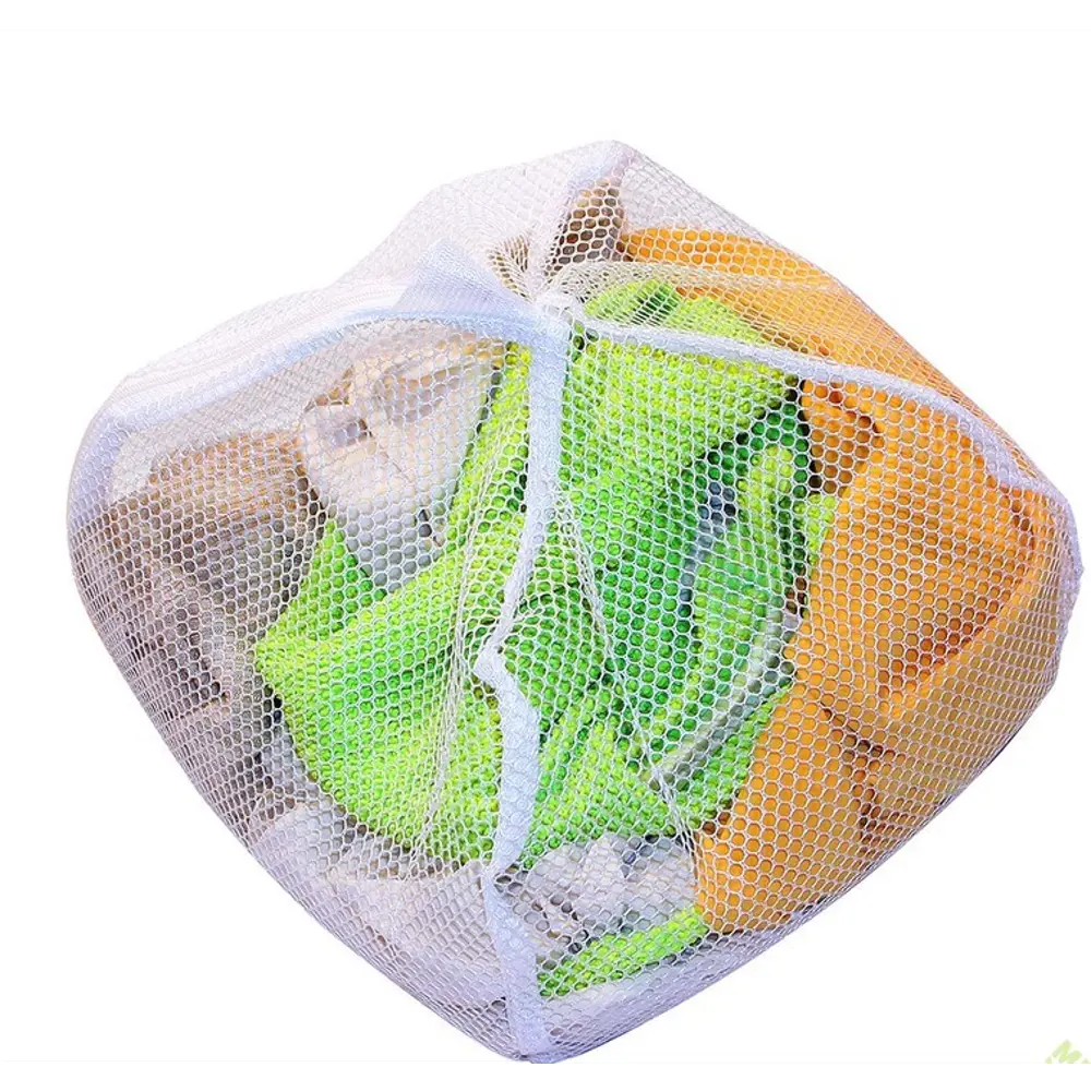 Santreyd — мешок для деликатной стирки 35×35×35 см 12171261 STLM-0976807