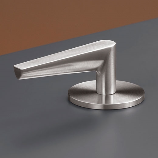 бортике запорный клапан, горячая вода  FLG33 CEADESIGN  - Вид №1