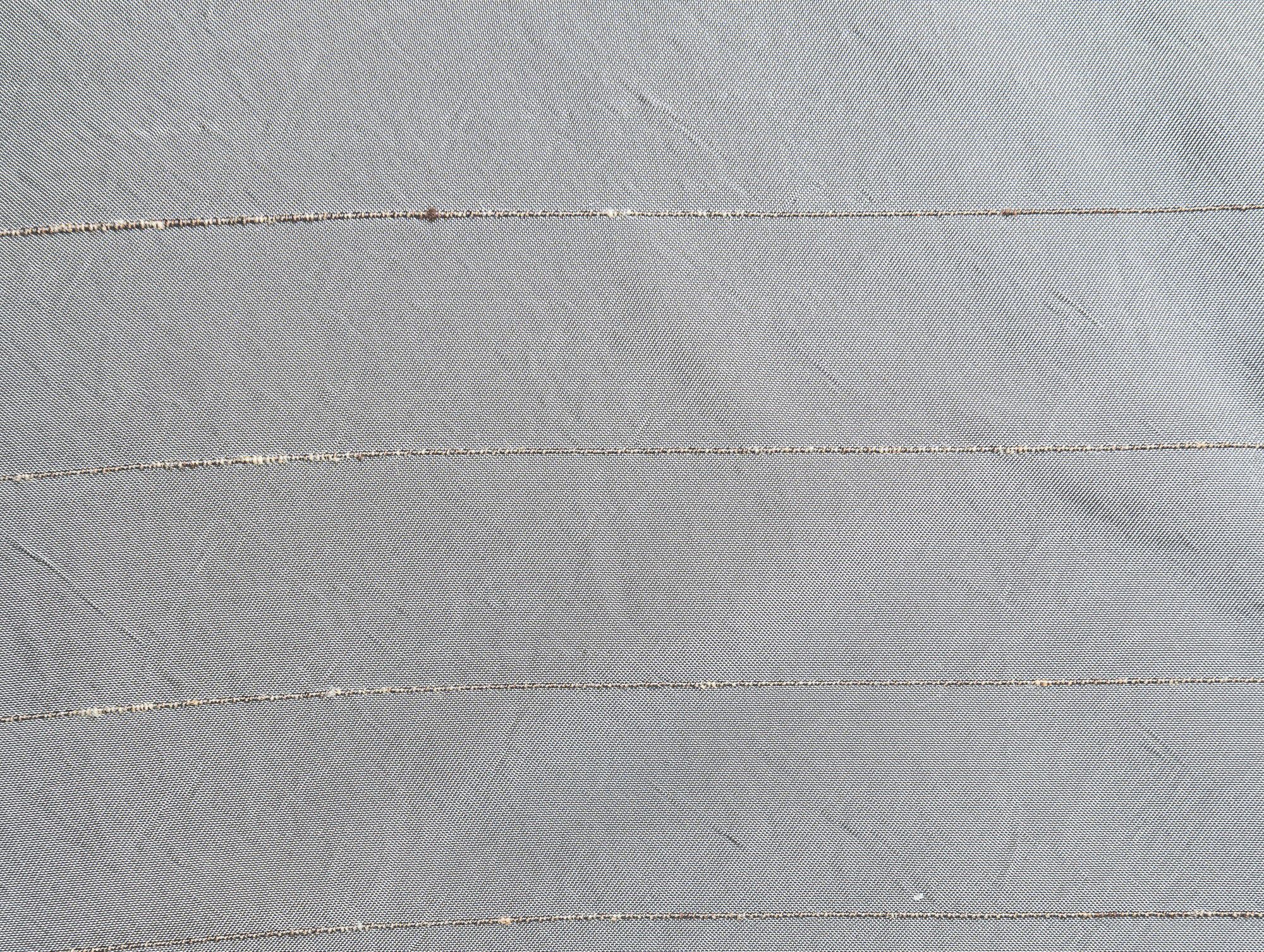 Вискозная однотонная ткань The House of Lyria TAORMINA ARCH-00144469 - Вид №1