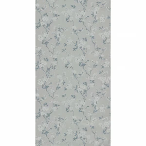 Рулон обоев RENDEZ-VOUS RDV29056517. Основа нетканый материал