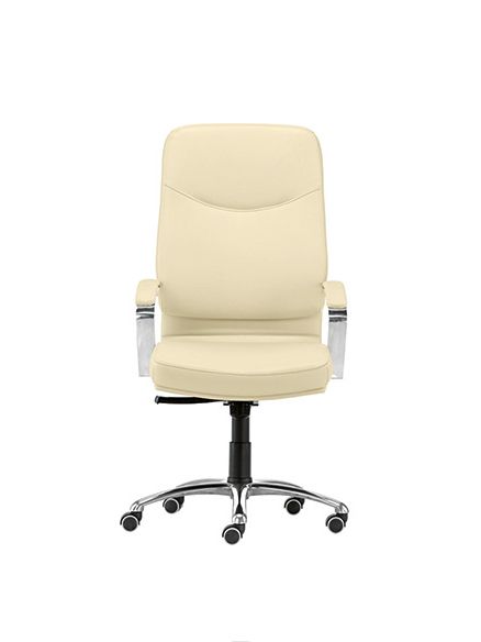 VAGHI Кресло руководителя AQABA sun-id-1985993
