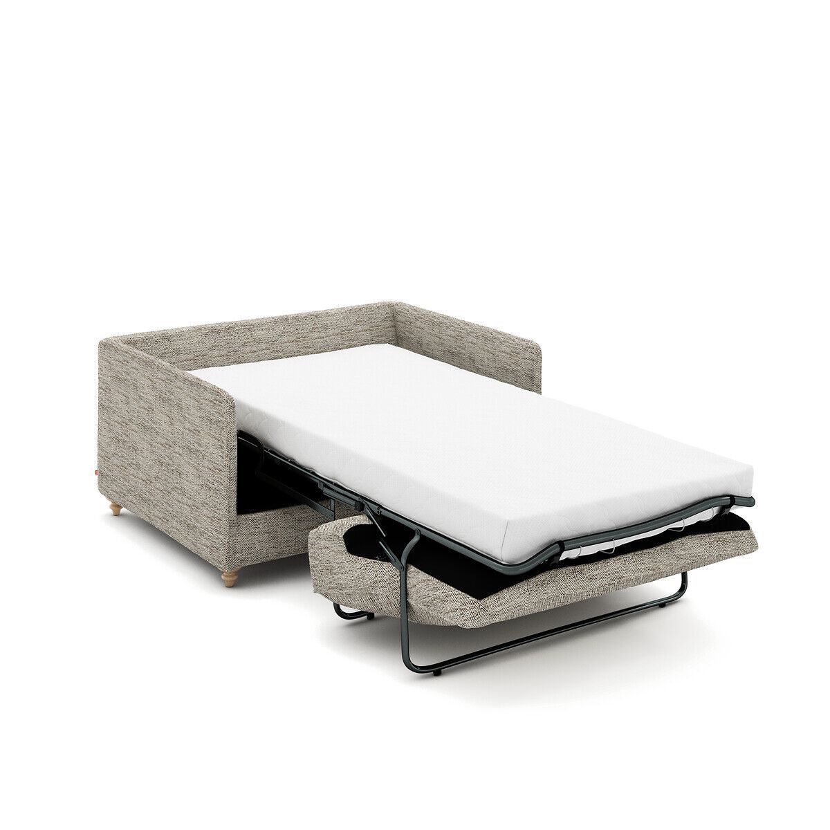 Ткань раскладной диван-кровать AMPM Lazare ARCH-00042432 - Вид №9