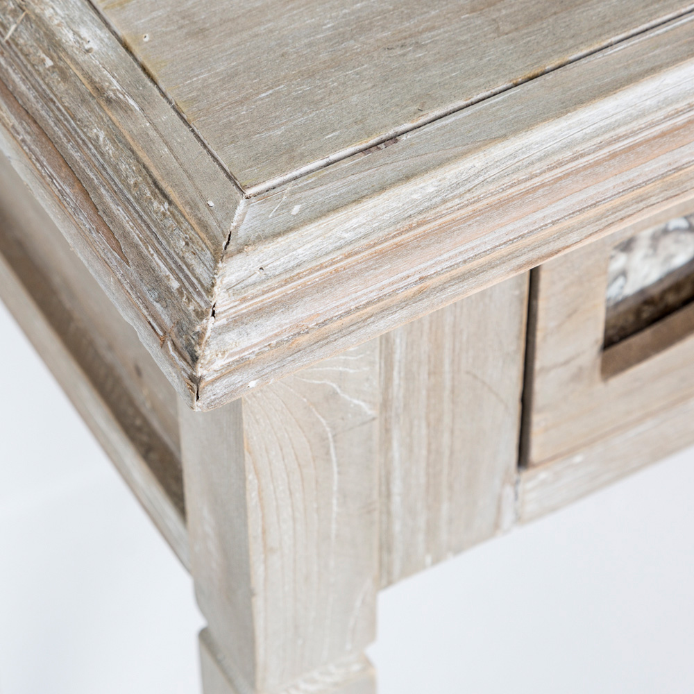 3112568 Стол «» Object Desire Миракль  - Вид №6