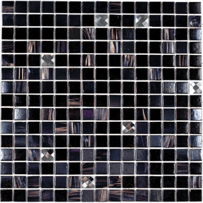 Las Vegas стекло 327х327 BONAPARTE sun-id-314671