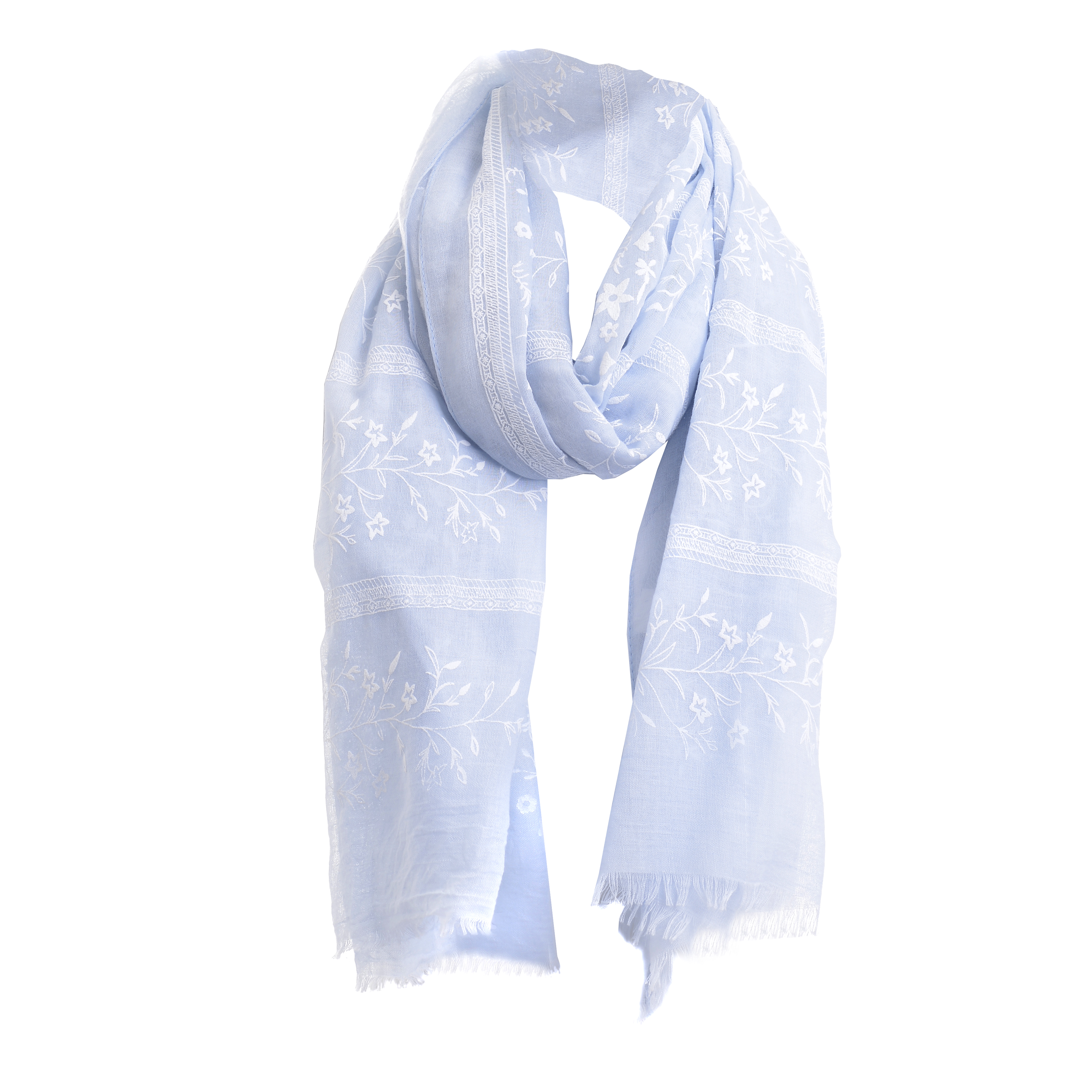 5843151.0388 ШАРФ-ПАРЕО TO4ROOMS  - Вид №1