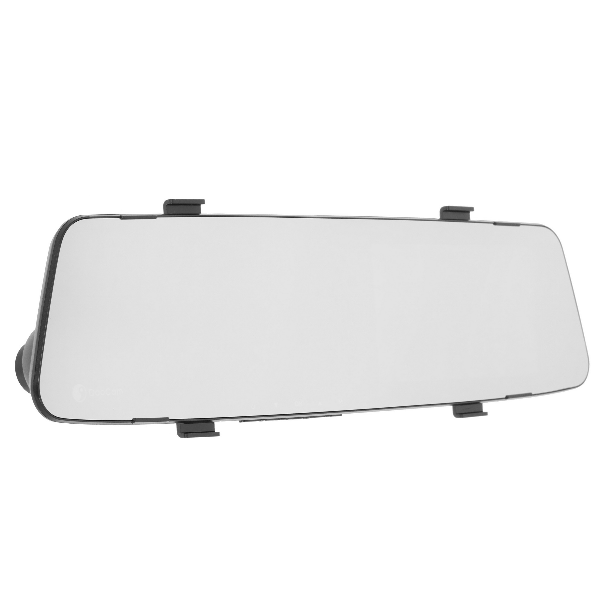 9983343 Видеорегистратор-зеркало DaoCam Mirror Wi-Fi STDN-0150801