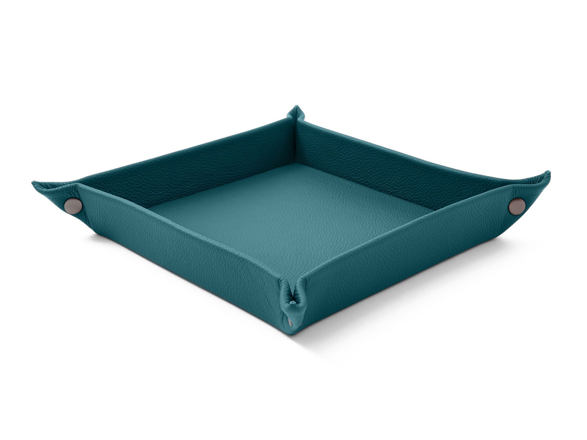 Опорожненные кожаные чехлы EGLOOH IRIS ARCH-00087506 - Вид №88