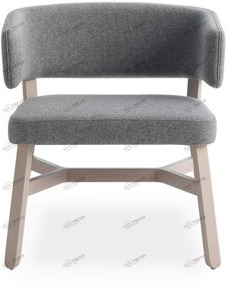 Billiani Салон из бука Croissant sun-id-1476497