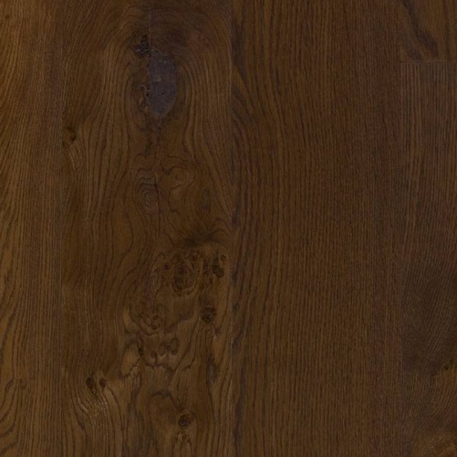 Паркетная доска Kahrs Дуб Романов 4500200046 - Вид №1