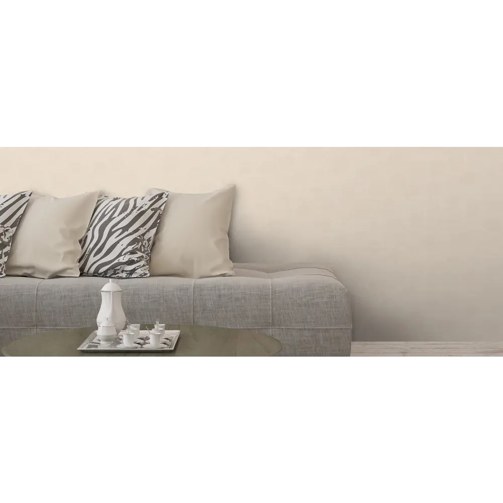 Обои на флизелиновой основе «Sevilla» 1.06х10 м VS988866 81972249 STLM-2096672 Victoria Stenova Sevilia - Вид №4