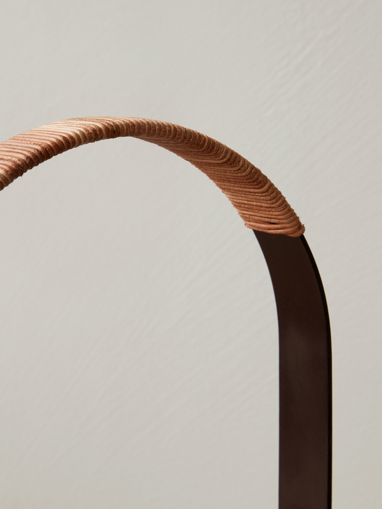 5709262049820 Портативная светодиодная лампа Carrie LuceLight  - Вид №7