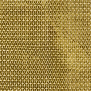 Рулон обоев RAINBOW RBW21967124. Основа