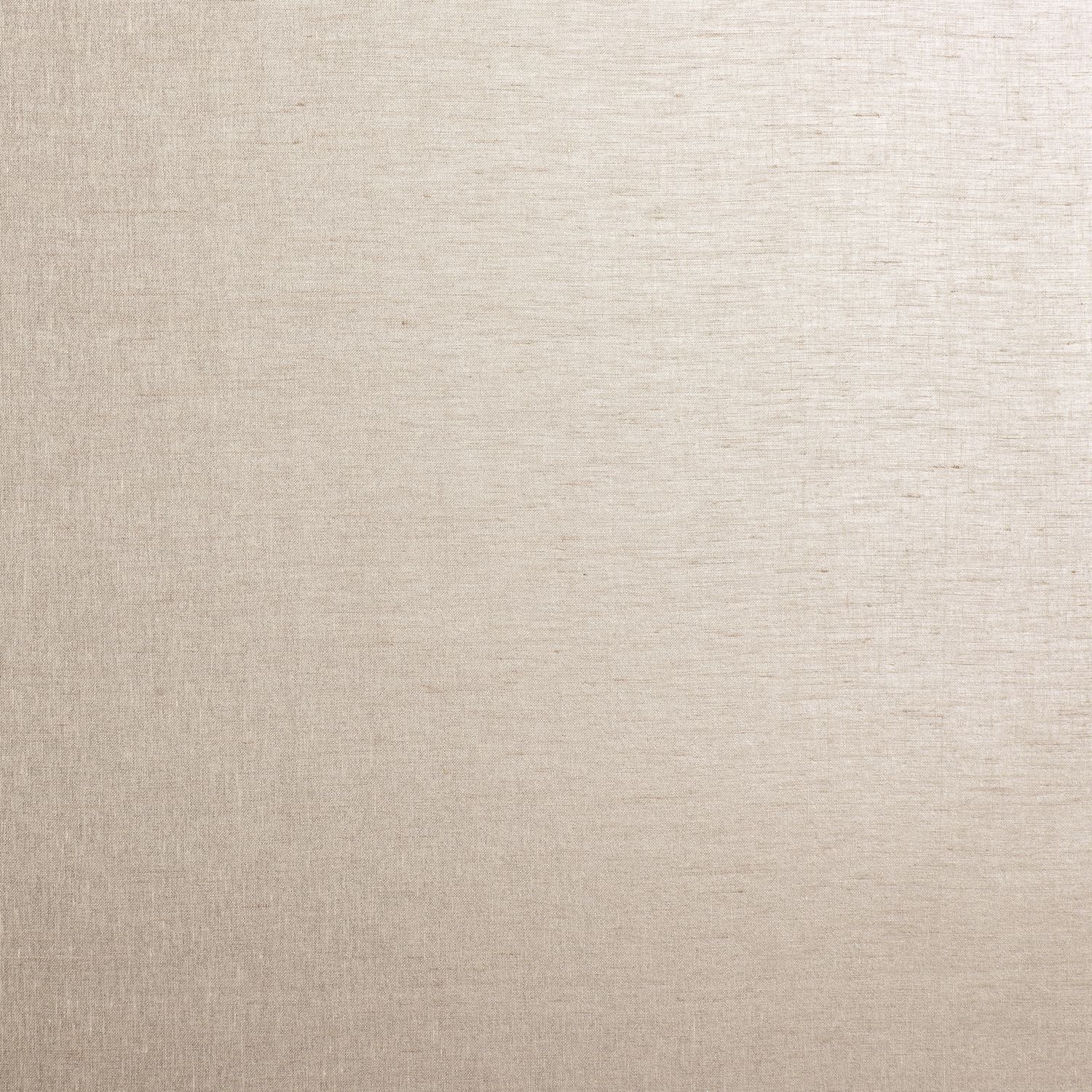 Льняная однотонная настенная ткань Casamance Parallèle ARCH-00129096 - Вид №28