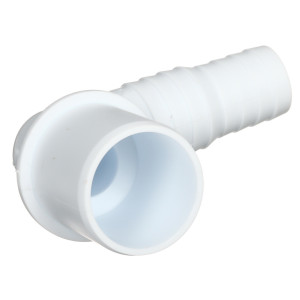 9134891 Переходник ДТРД