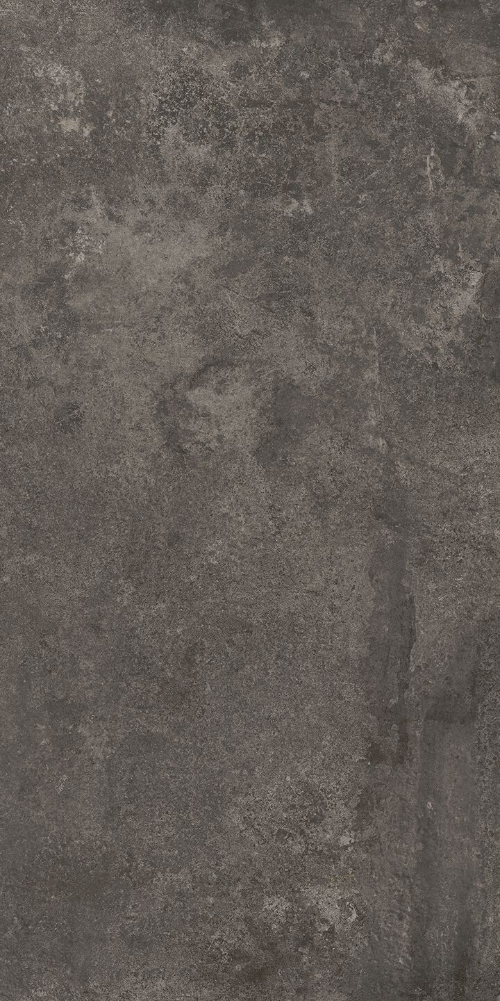 Пол / облицовка керамогранита с эффектом камня CERAMICA FONDOVALLE Reframe ARCH-00133786 - Вид №8