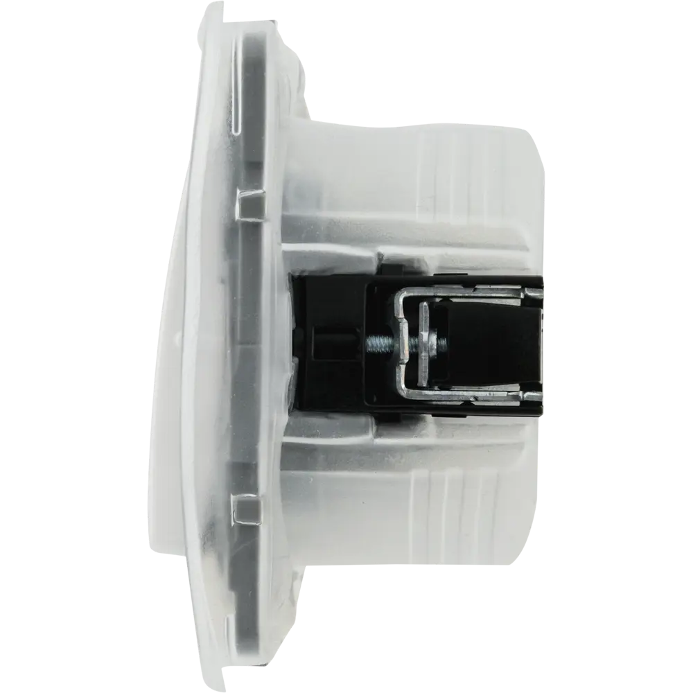 Влагозащищенный выключатель Legrand Etika с одной клавишей 82496514 STLM-1337913 - Вид №4