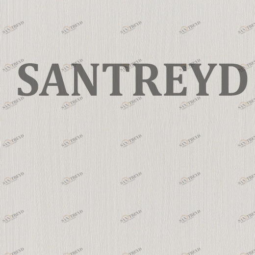 834321 Обои Rasch Perfecto V