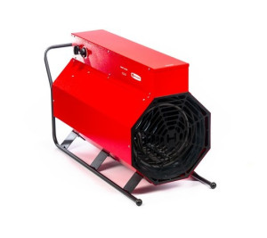 5095893 Тепловая пушка электрическая Hintek PROF-24380