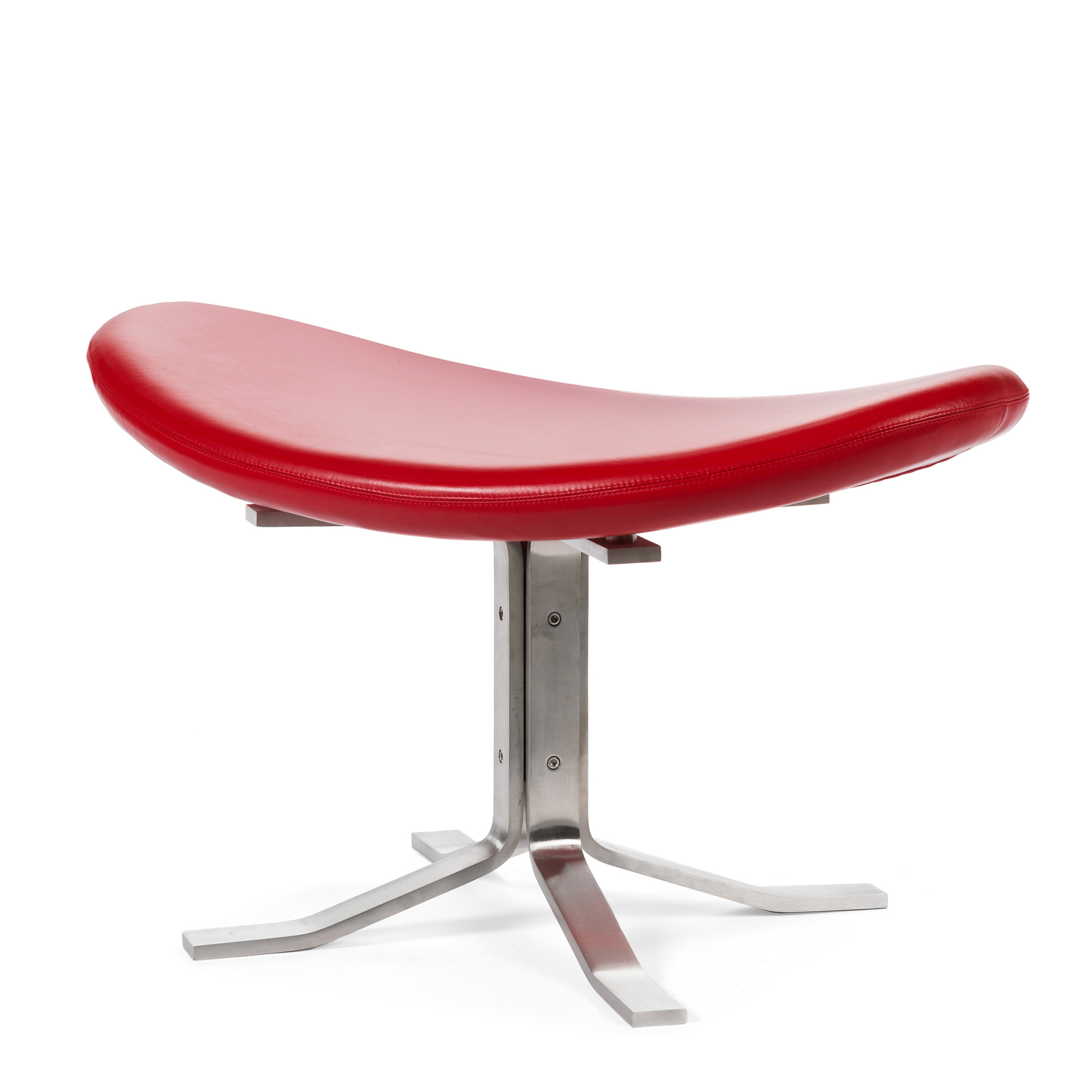 2483843079675 Оттоманка Corona MIUFORM 